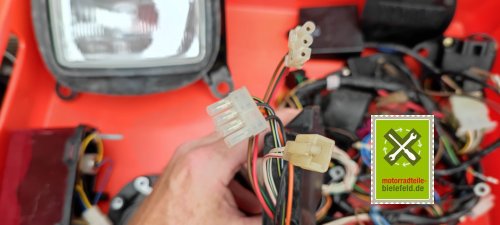 IMG_20230829_111205